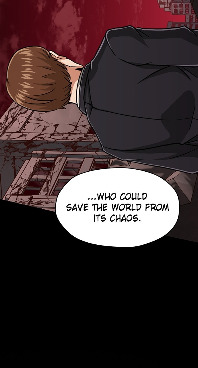 Read The Max Magic LevelGreat Sage’s Return chapter 28 image 46 on Lezhin