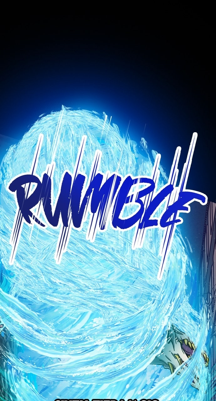 Read The Max Magic LevelGreat Sage’s Return chapter 28 image 47 on Lezhin