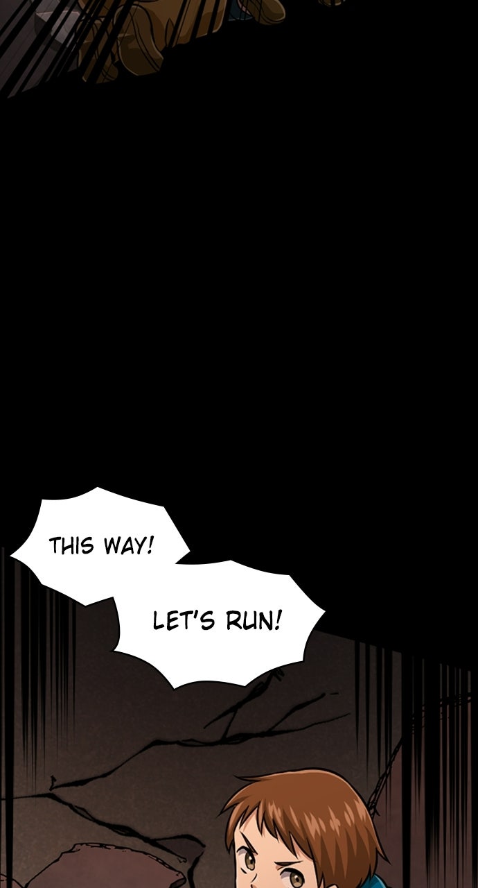 Read The Max Magic LevelGreat Sage’s Return chapter 28 image 5 on Lezhin