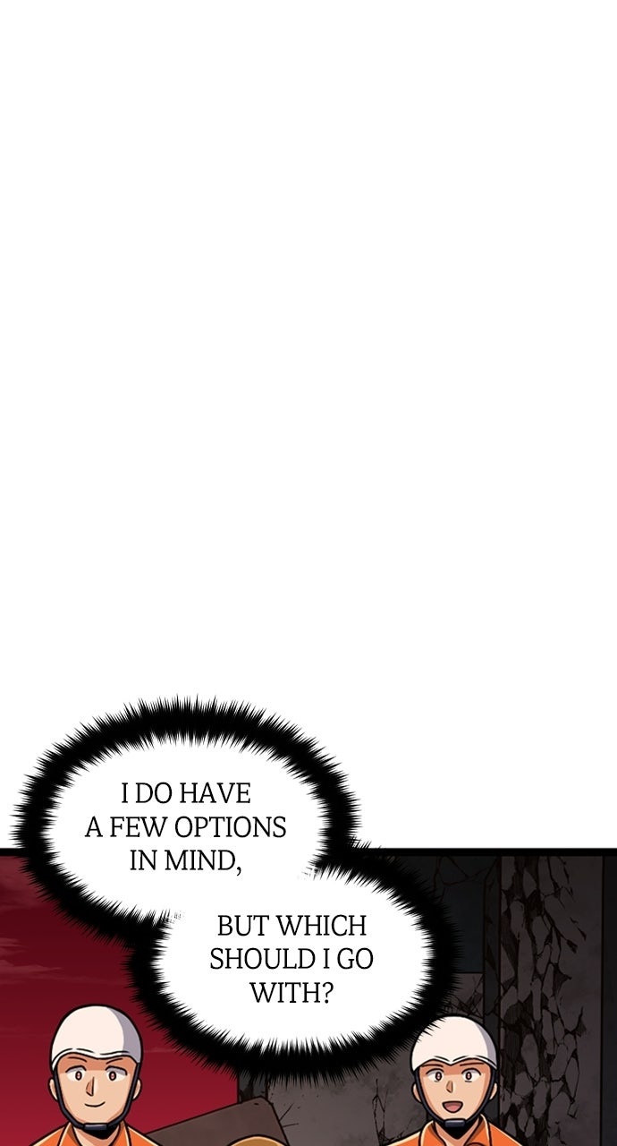 Read The Max Magic LevelGreat Sage’s Return chapter 28 image 54 on Lezhin