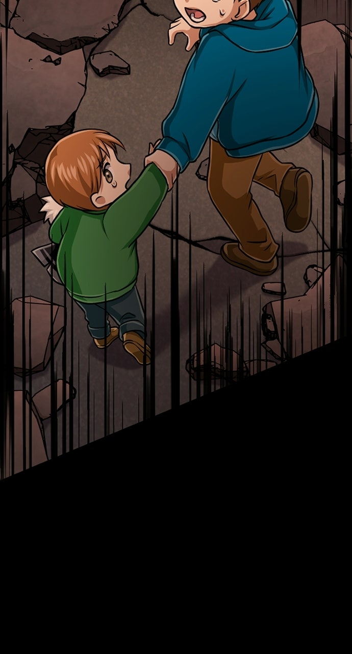 Read The Max Magic LevelGreat Sage’s Return chapter 28 image 6 on Lezhin