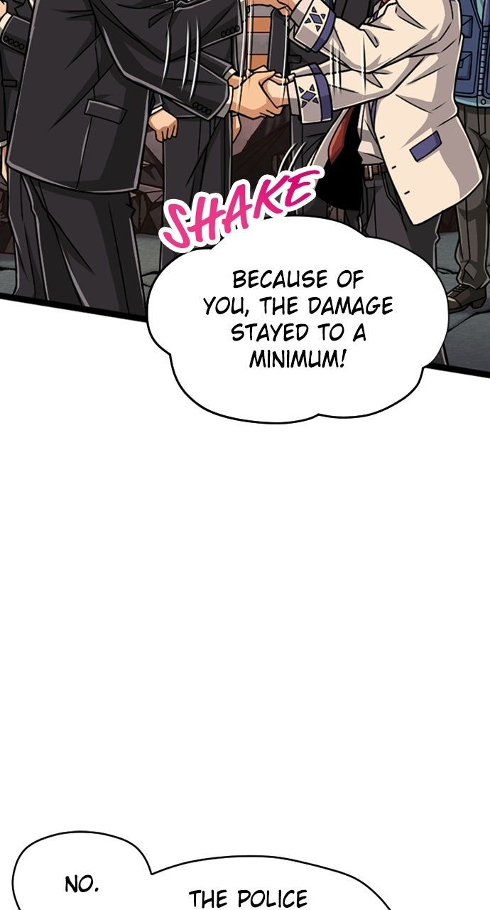 Read The Max Magic LevelGreat Sage’s Return chapter 28 image 61 on Lezhin