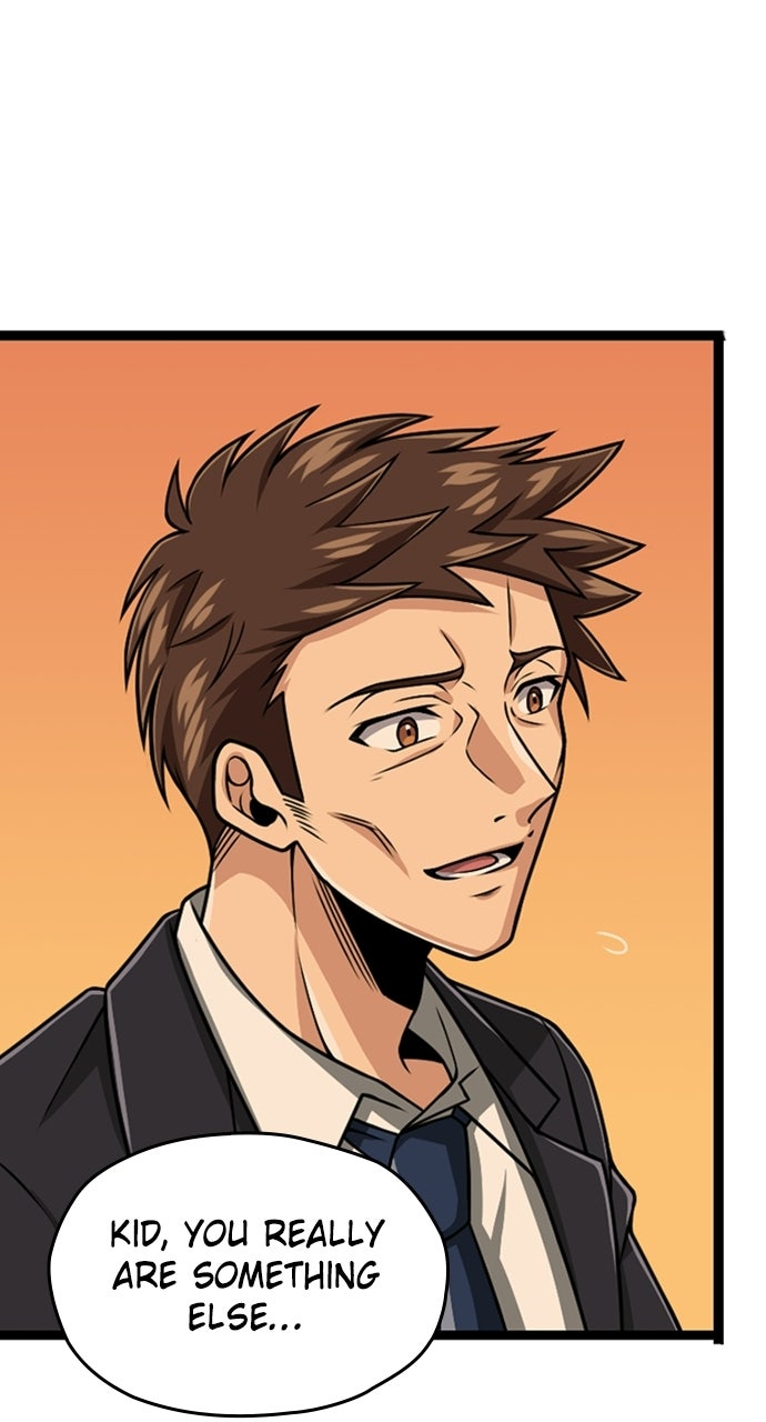 Read The Max Magic LevelGreat Sage’s Return chapter 28 image 63 on Lezhin
