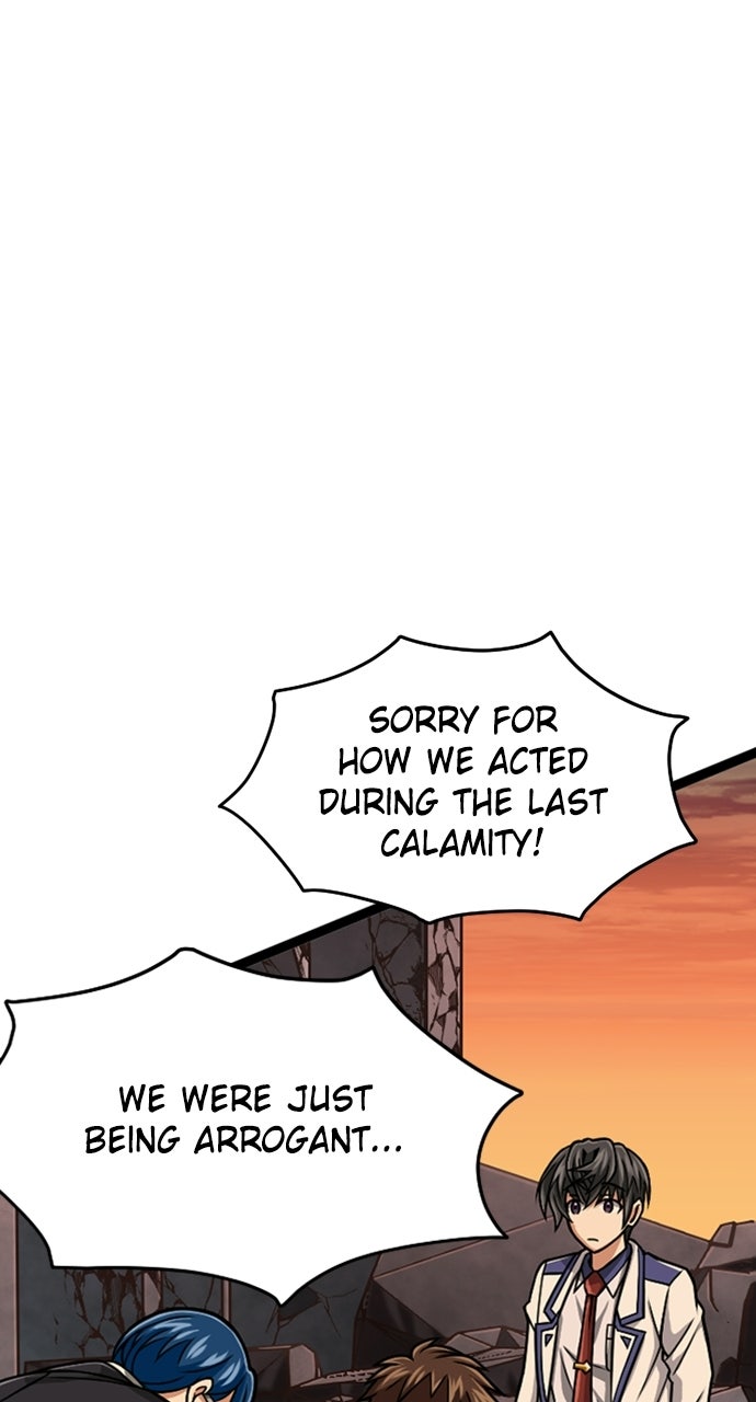 Read The Max Magic LevelGreat Sage’s Return chapter 28 image 64 on Lezhin