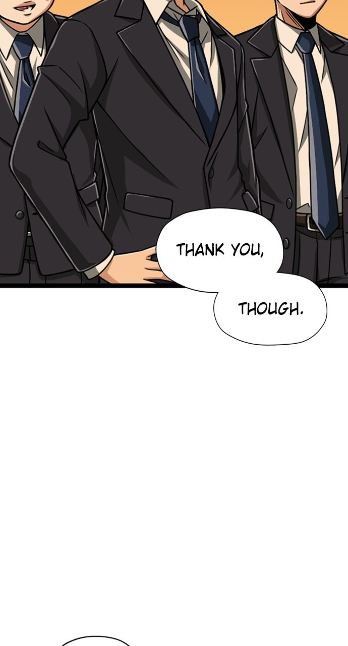Read The Max Magic LevelGreat Sage’s Return chapter 28 image 68 on Lezhin