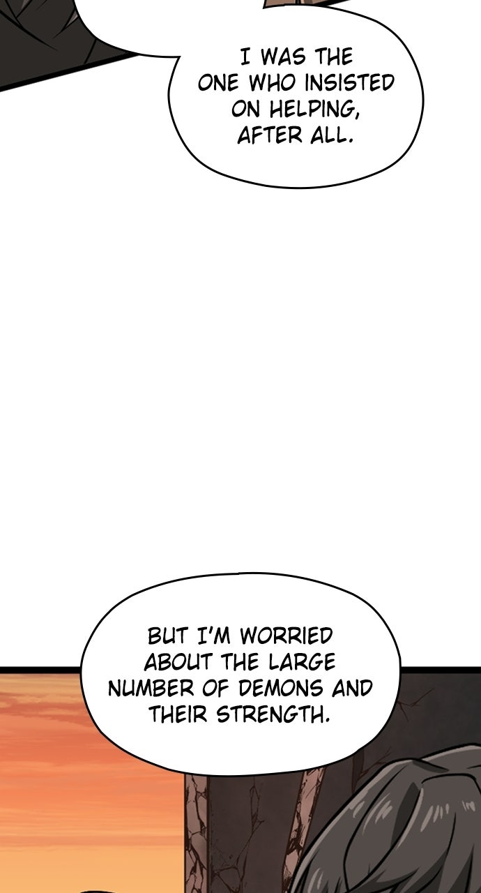 Read The Max Magic LevelGreat Sage’s Return chapter 28 image 70 on Lezhin