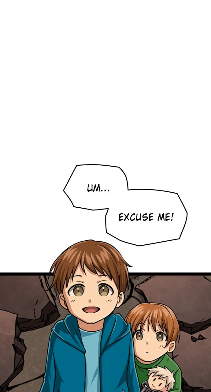 Read The Max Magic LevelGreat Sage’s Return chapter 28 image 72 on Lezhin