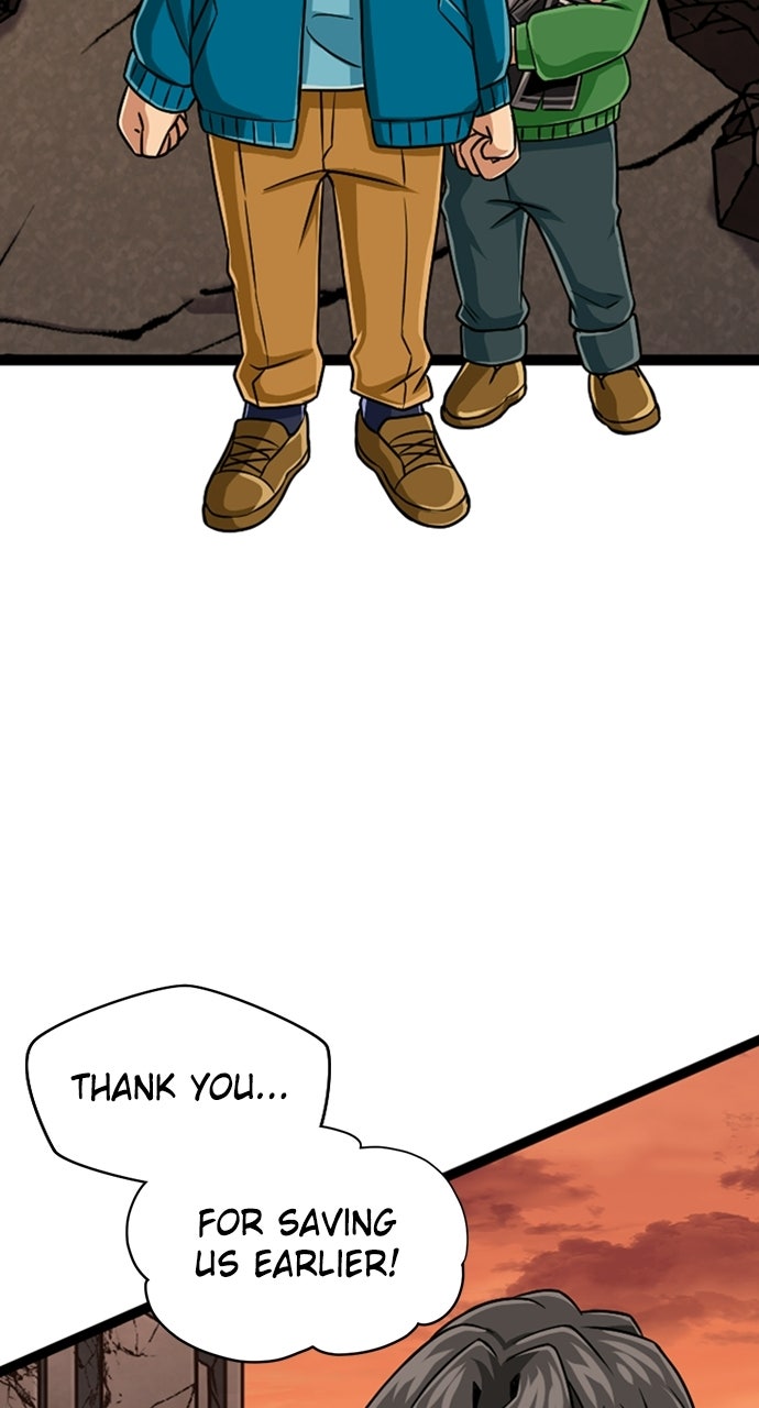 Read The Max Magic LevelGreat Sage’s Return chapter 28 image 73 on Lezhin