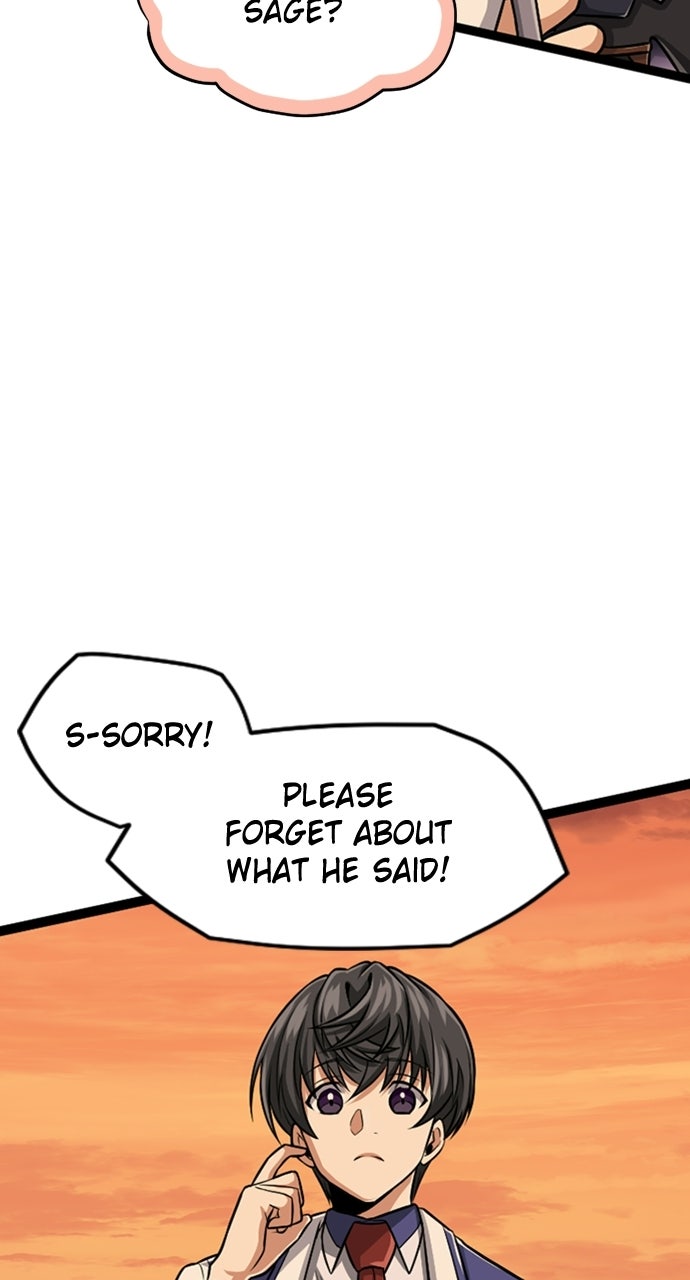 Read The Max Magic LevelGreat Sage’s Return chapter 28 image 76 on Lezhin