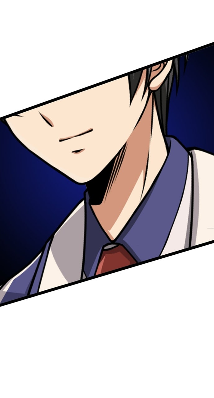 Read The Max Magic LevelGreat Sage’s Return chapter 28 image 79 on Lezhin