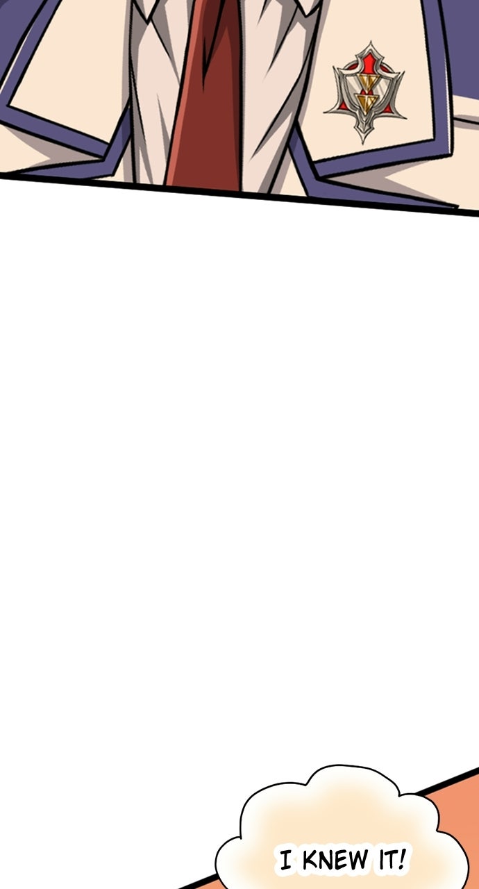 Read The Max Magic LevelGreat Sage’s Return chapter 28 image 81 on Lezhin