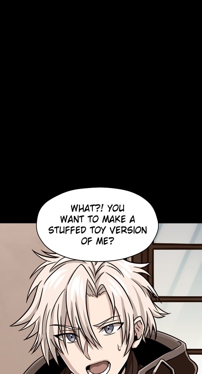 Read The Max Magic LevelGreat Sage’s Return chapter 28 image 84 on Lezhin