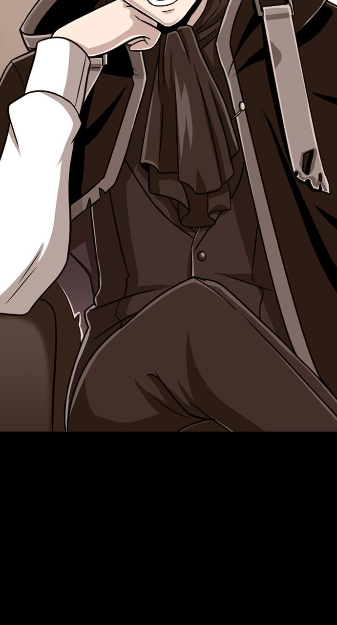 Read The Max Magic LevelGreat Sage’s Return chapter 28 image 85 on Lezhin