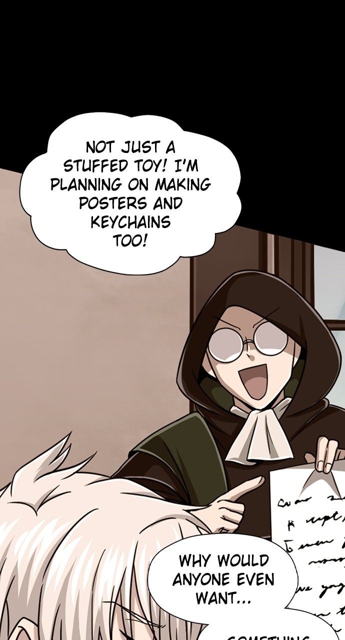 Read The Max Magic LevelGreat Sage’s Return chapter 28 image 86 on Lezhin