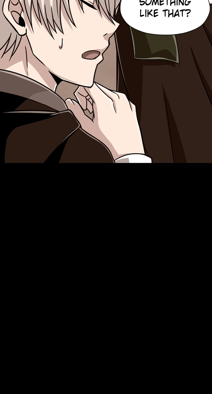 Read The Max Magic LevelGreat Sage’s Return chapter 28 image 87 on Lezhin