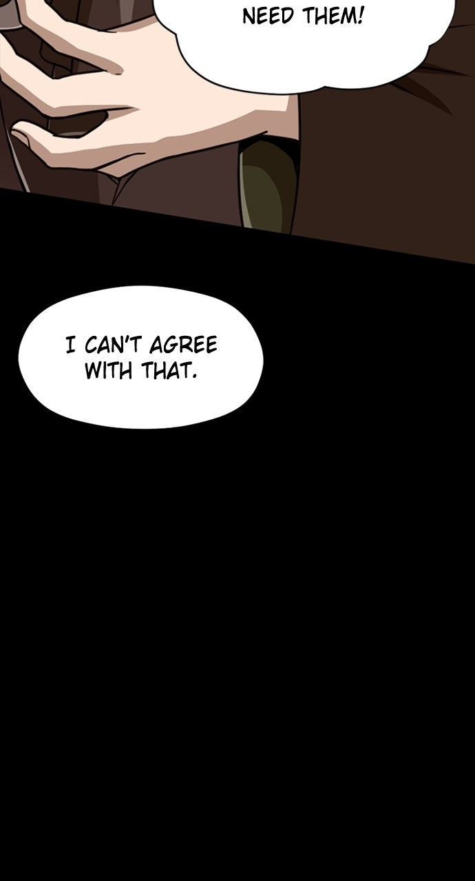 Read The Max Magic LevelGreat Sage’s Return chapter 28 image 89 on Lezhin