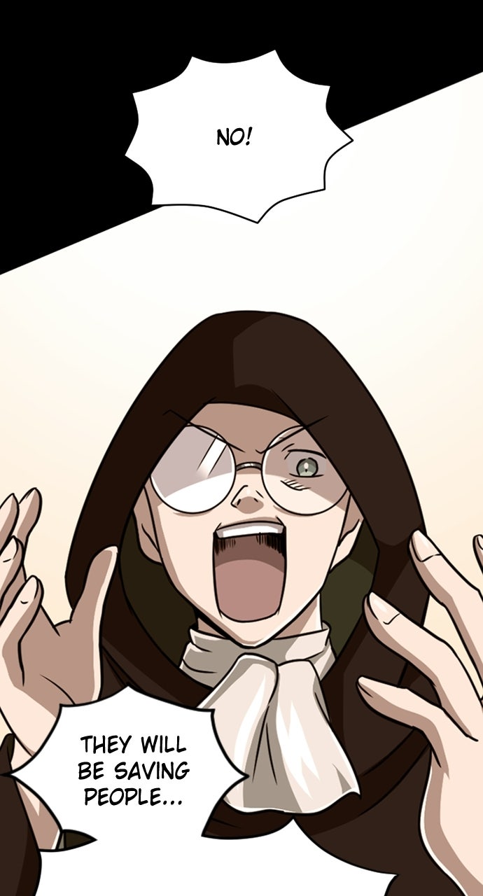 Read The Max Magic LevelGreat Sage’s Return chapter 28 image 90 on Lezhin