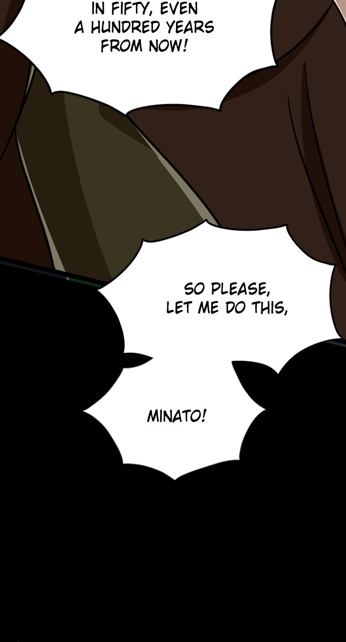 Read The Max Magic LevelGreat Sage’s Return chapter 28 image 91 on Lezhin