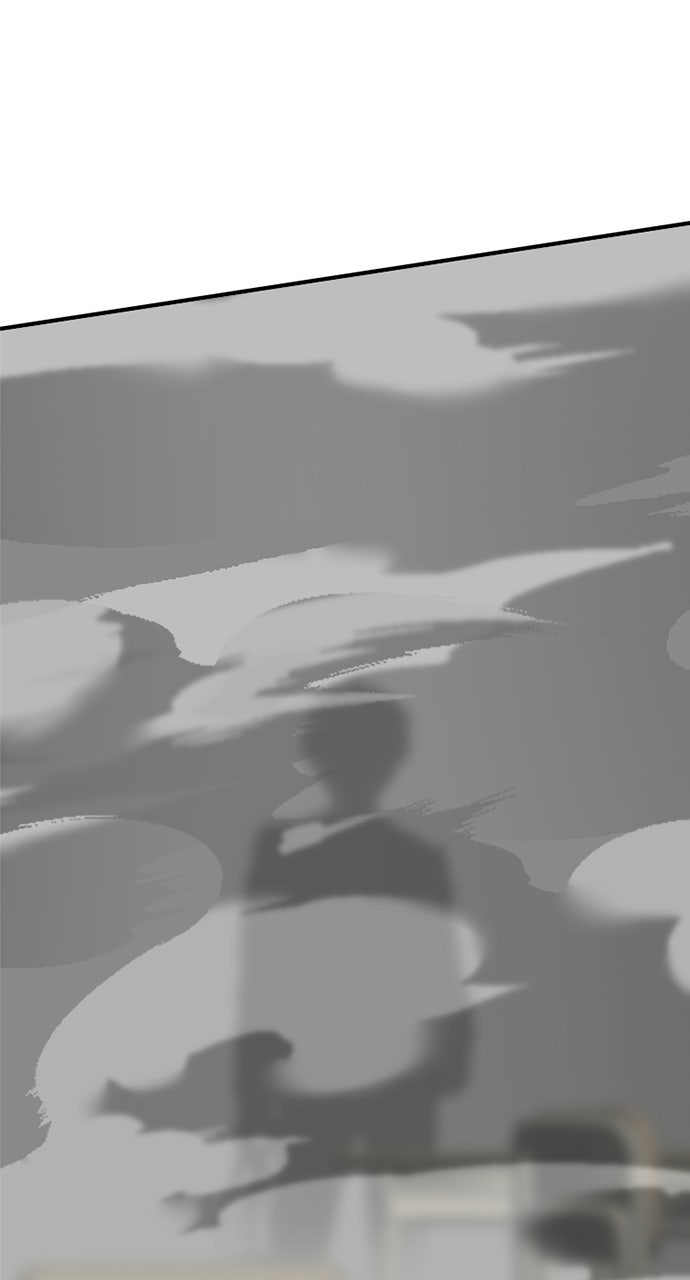 Read The Max Magic LevelGreat Sage’s Return chapter 3 image 10 on Lezhin