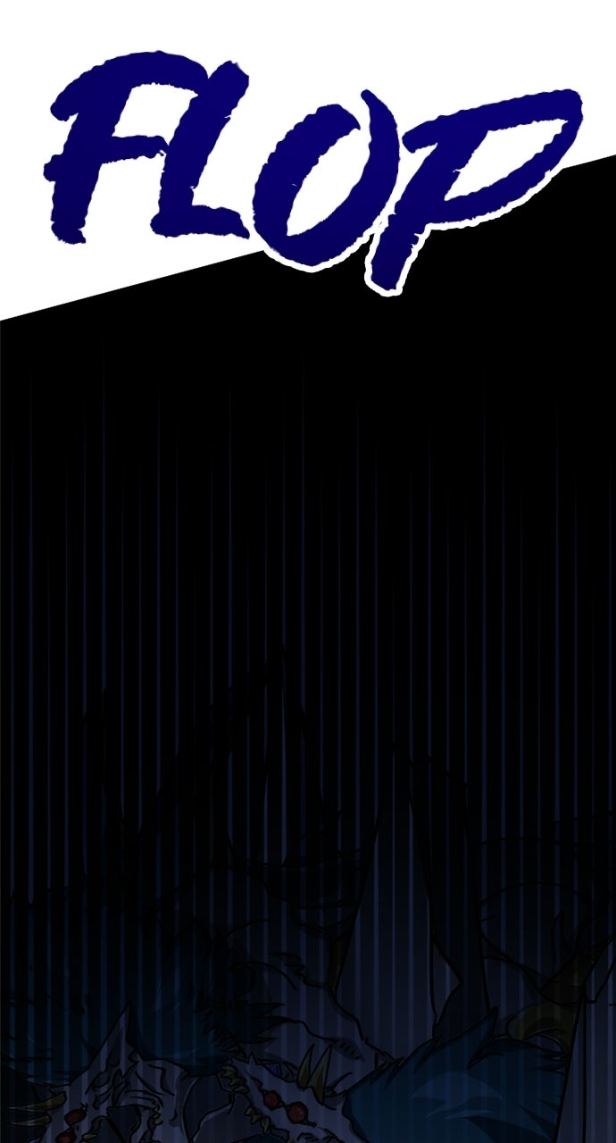 Read The Max Magic LevelGreat Sage’s Return chapter 3 image 101 on Lezhin