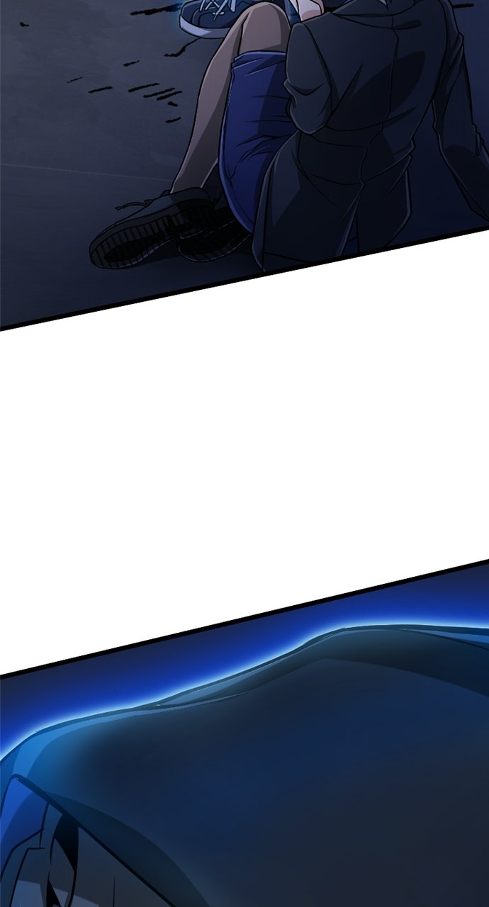 Read The Max Magic LevelGreat Sage’s Return chapter 3 image 103 on Lezhin