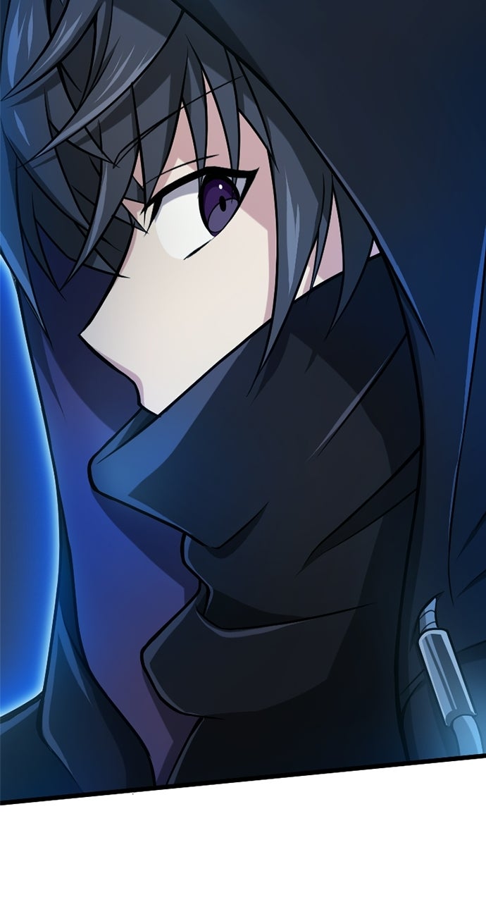 Read The Max Magic LevelGreat Sage’s Return chapter 3 image 104 on Lezhin