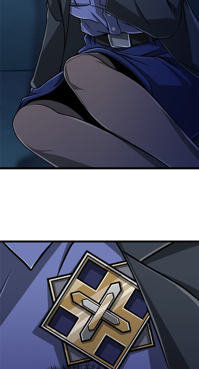Read The Max Magic LevelGreat Sage’s Return chapter 3 image 106 on Lezhin