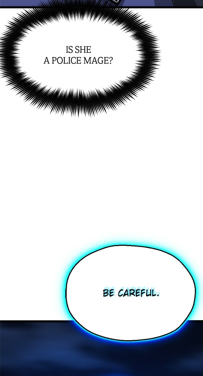 Read The Max Magic LevelGreat Sage’s Return chapter 3 image 107 on Lezhin