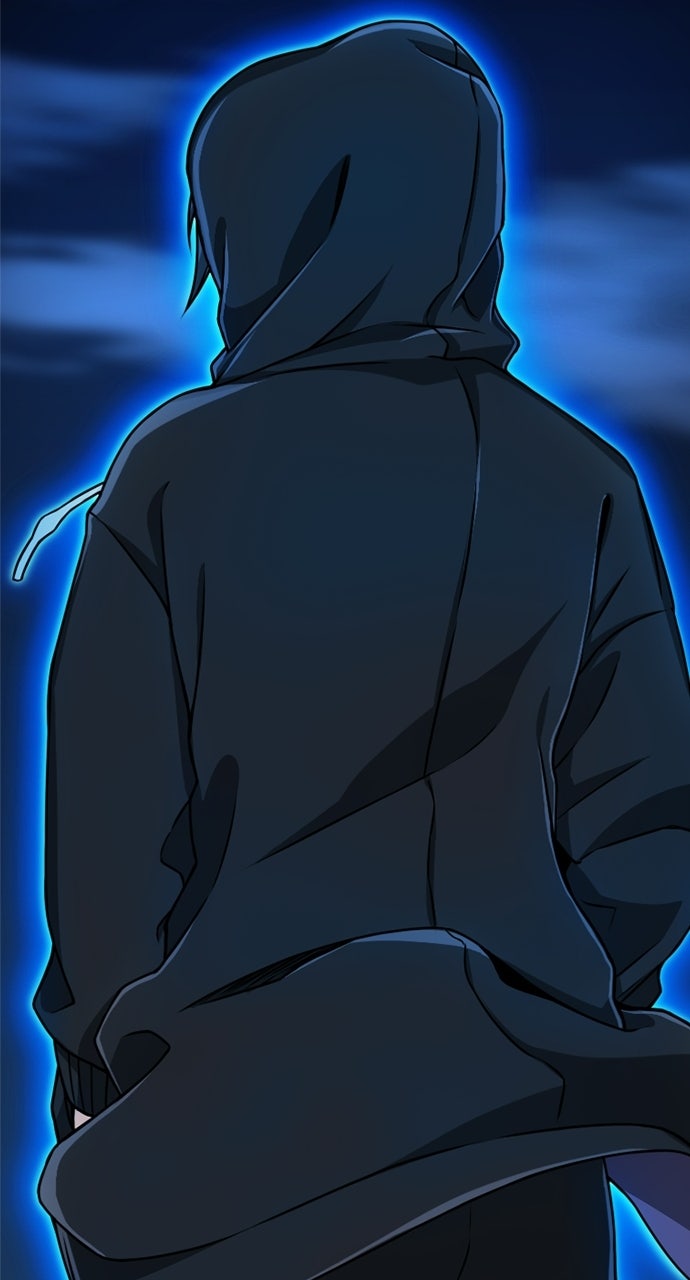 Read The Max Magic LevelGreat Sage’s Return chapter 3 image 108 on Lezhin