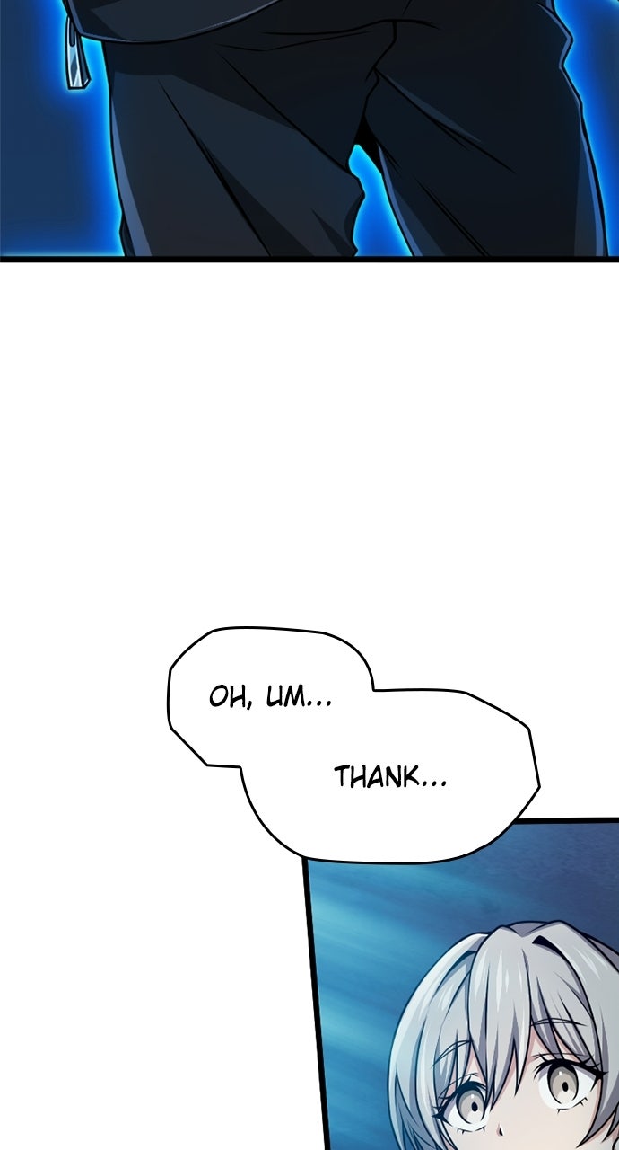 Read The Max Magic LevelGreat Sage’s Return chapter 3 image 109 on Lezhin