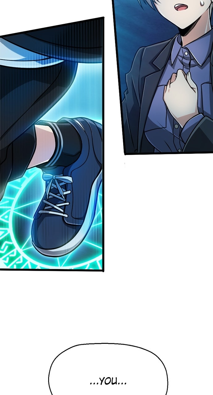 Read The Max Magic LevelGreat Sage’s Return chapter 3 image 110 on Lezhin