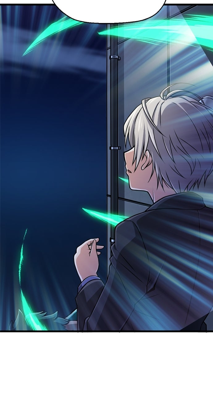 Read The Max Magic LevelGreat Sage’s Return chapter 3 image 111 on Lezhin