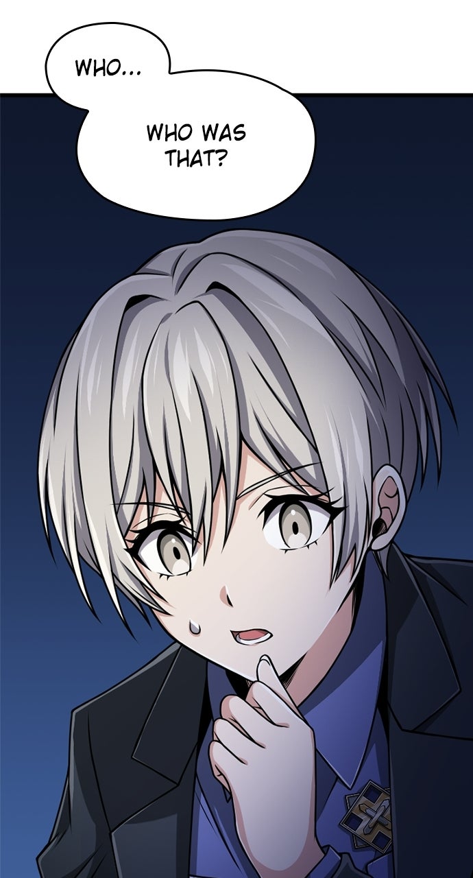 Read The Max Magic LevelGreat Sage’s Return chapter 3 image 112 on Lezhin