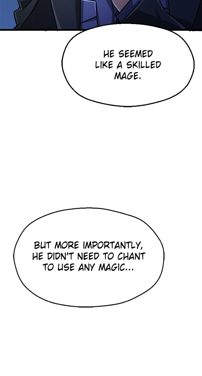 Read The Max Magic LevelGreat Sage’s Return chapter 3 image 113 on Lezhin