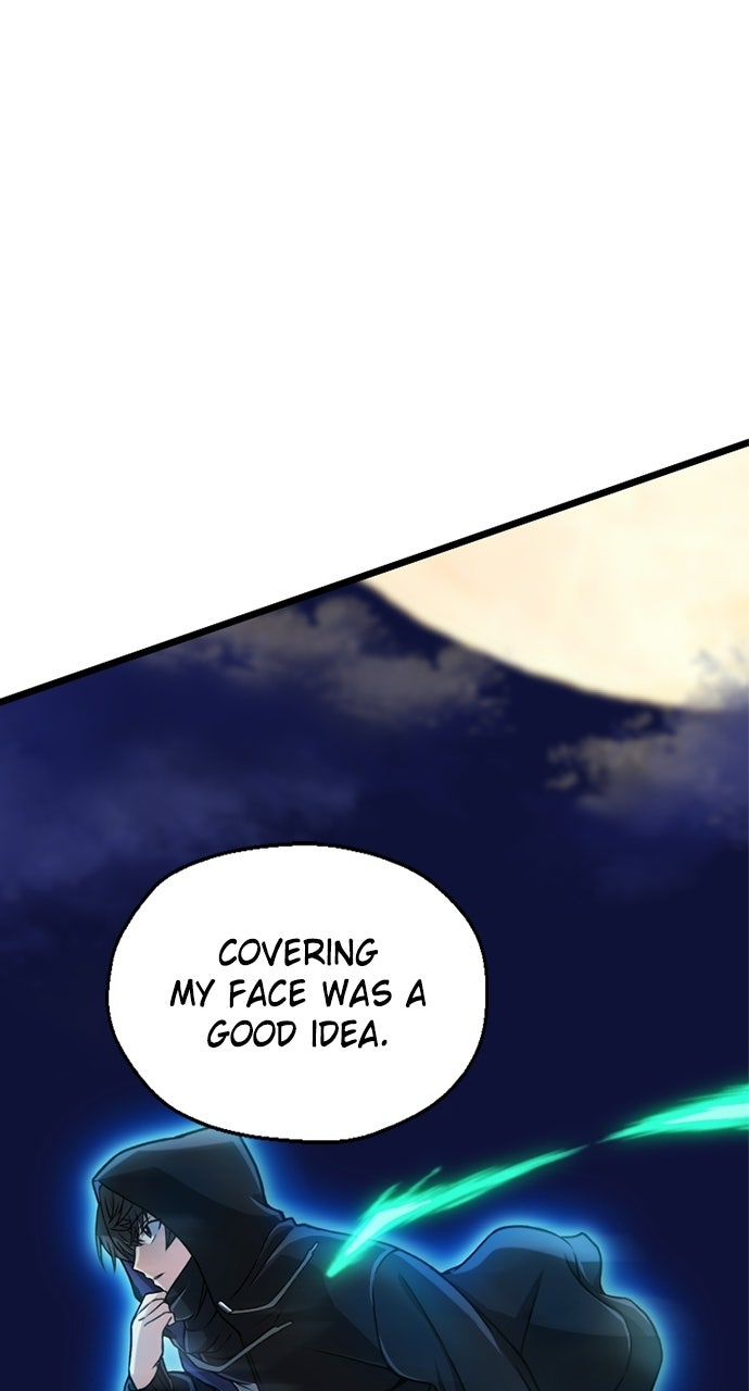 Read The Max Magic LevelGreat Sage’s Return chapter 3 image 114 on Lezhin