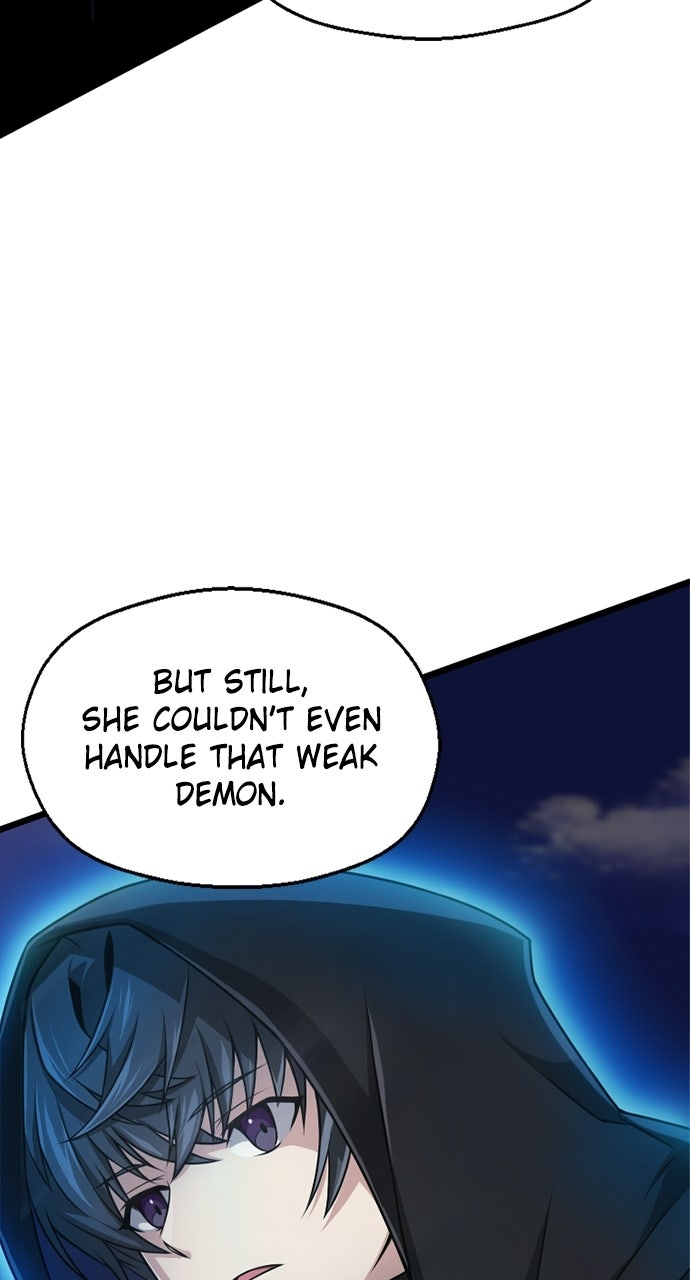 Read The Max Magic LevelGreat Sage’s Return chapter 3 image 116 on Lezhin
