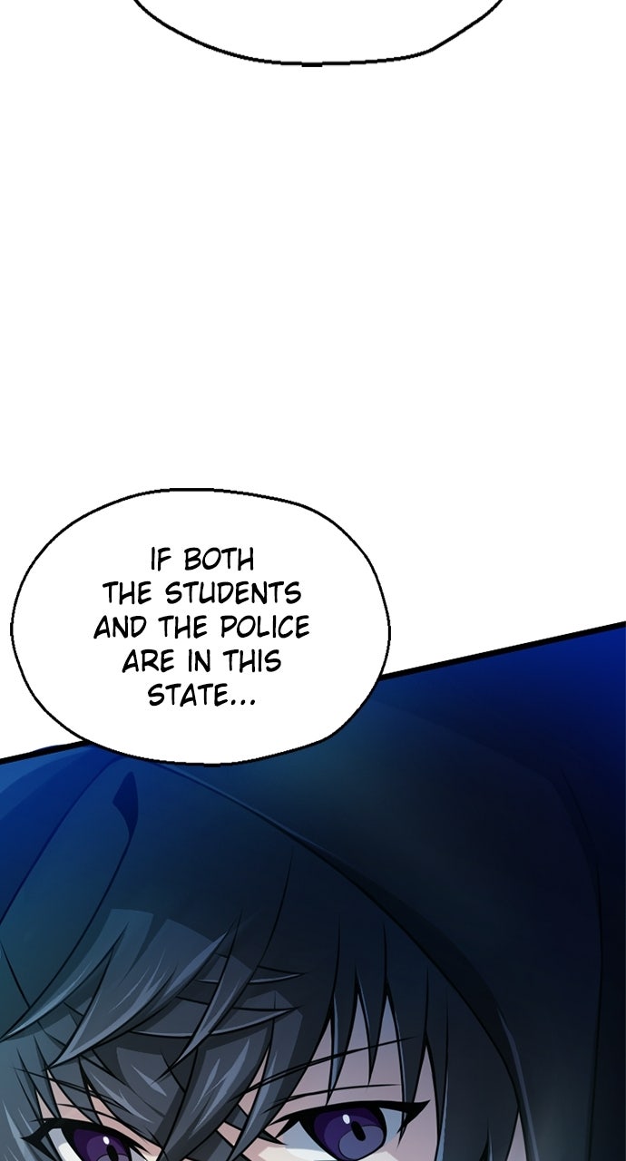 Read The Max Magic LevelGreat Sage’s Return chapter 3 image 118 on Lezhin