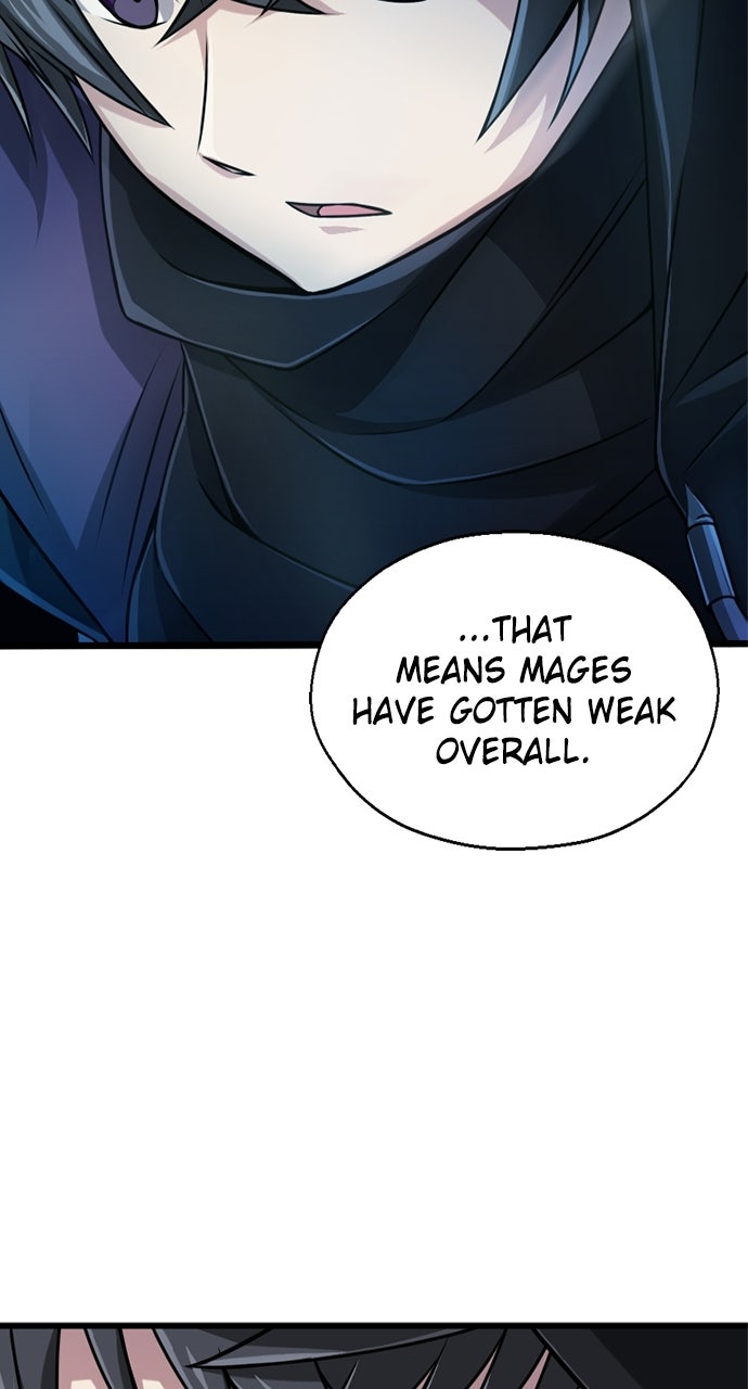 Read The Max Magic LevelGreat Sage’s Return chapter 3 image 119 on Lezhin