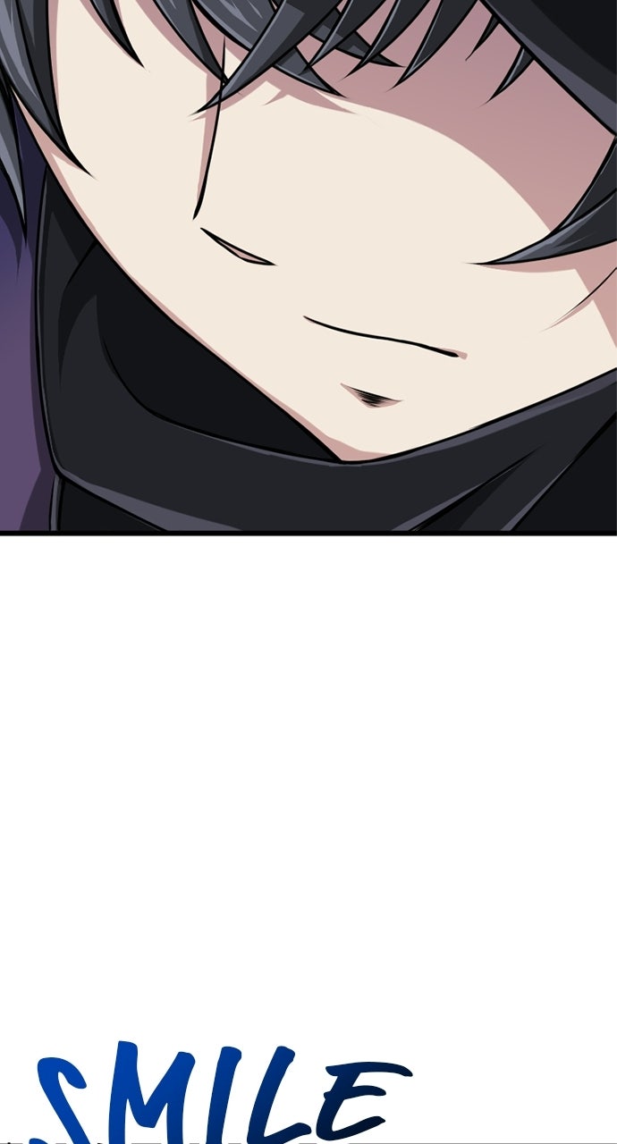 Read The Max Magic LevelGreat Sage’s Return chapter 3 image 120 on Lezhin
