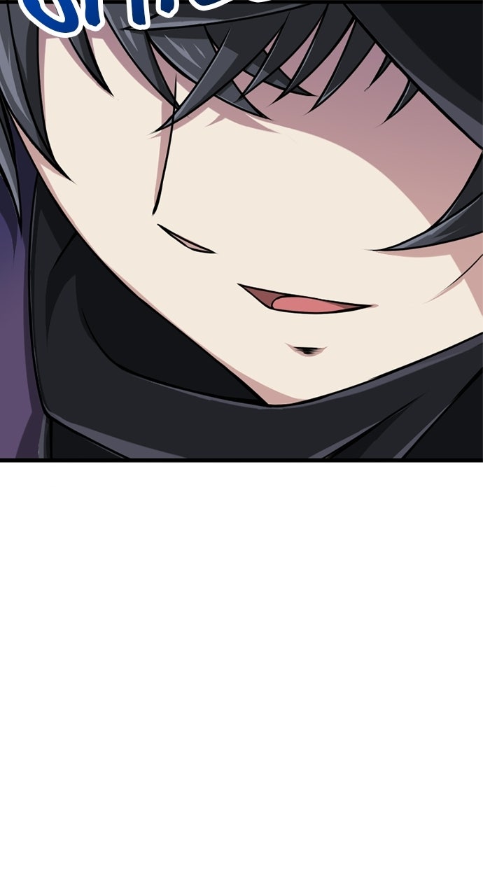 Read The Max Magic LevelGreat Sage’s Return chapter 3 image 121 on Lezhin