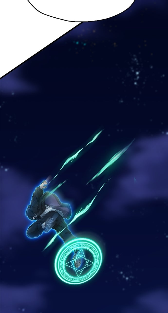 Read The Max Magic LevelGreat Sage’s Return chapter 3 image 125 on Lezhin