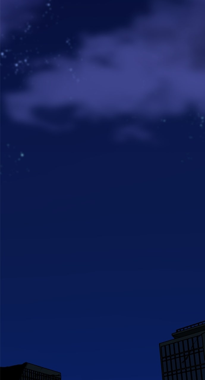Read The Max Magic LevelGreat Sage’s Return chapter 3 image 126 on Lezhin