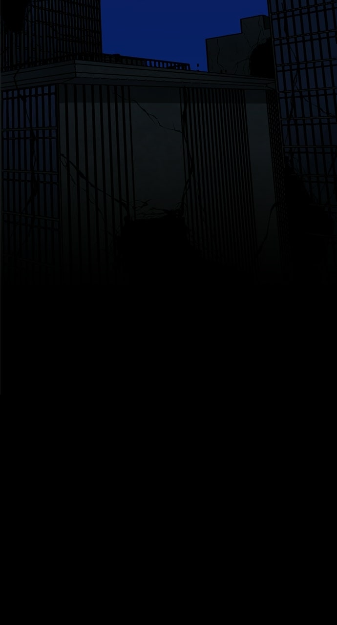 Read The Max Magic LevelGreat Sage’s Return chapter 3 image 127 on Lezhin