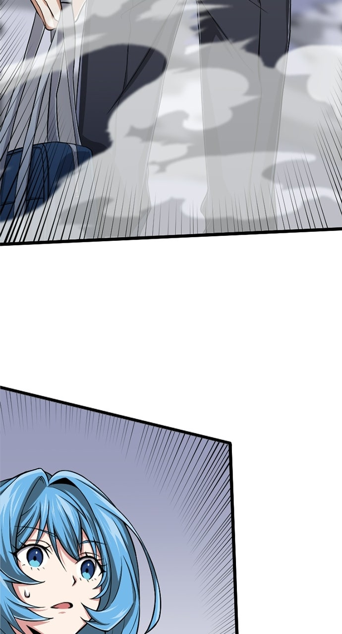 Read The Max Magic LevelGreat Sage’s Return chapter 3 image 13 on Lezhin