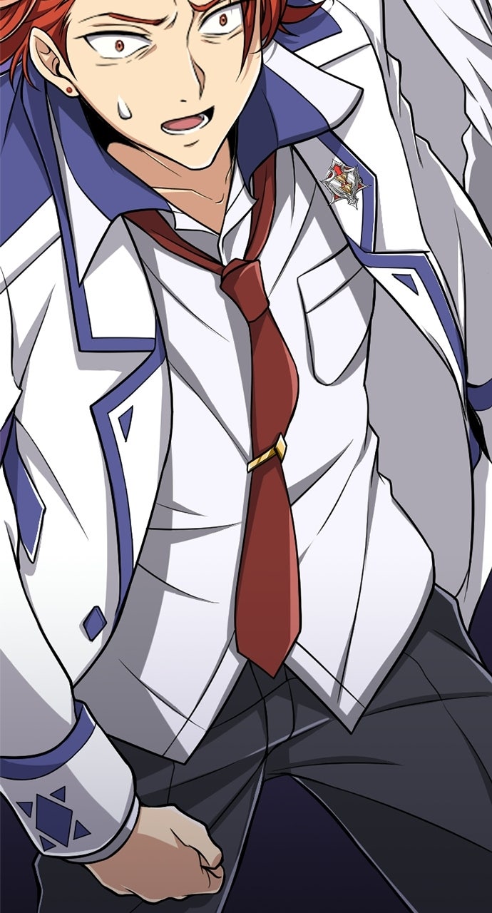 Read The Max Magic LevelGreat Sage’s Return chapter 3 image 18 on Lezhin