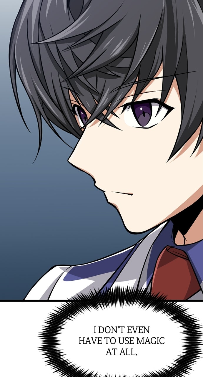 Read The Max Magic LevelGreat Sage’s Return chapter 3 image 20 on Lezhin