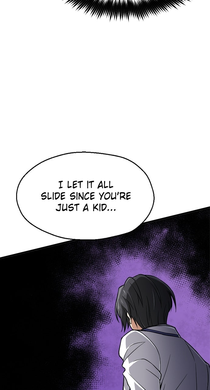 Read The Max Magic LevelGreat Sage’s Return chapter 3 image 21 on Lezhin