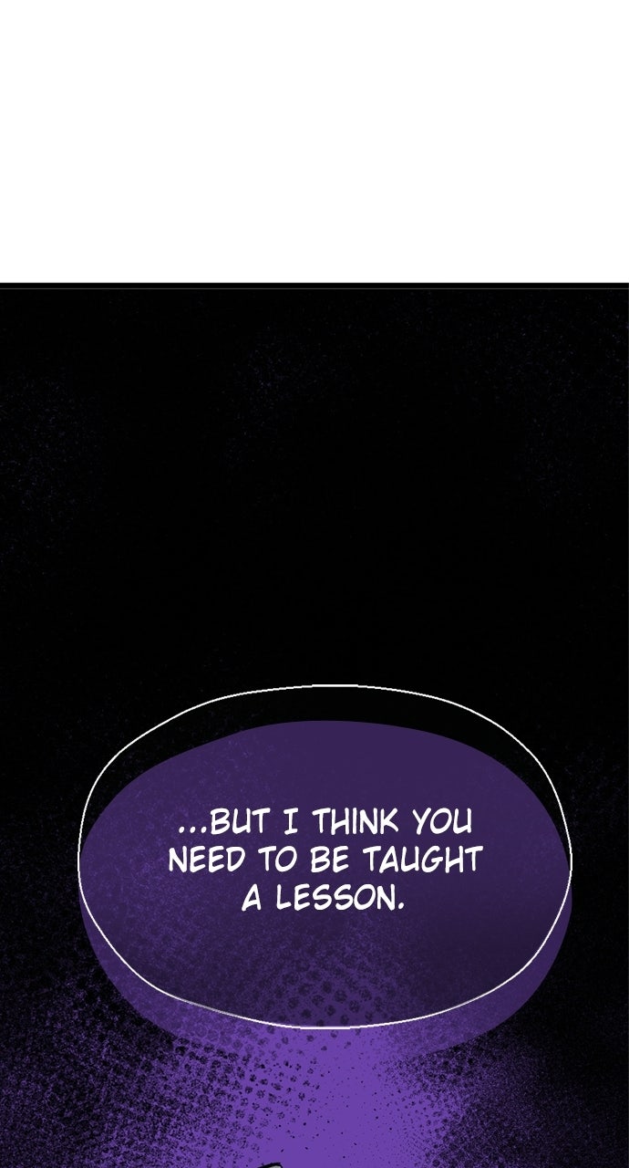 Read The Max Magic LevelGreat Sage’s Return chapter 3 image 23 on Lezhin