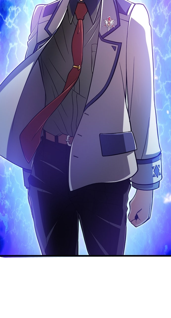 Read The Max Magic LevelGreat Sage’s Return chapter 3 image 28 on Lezhin