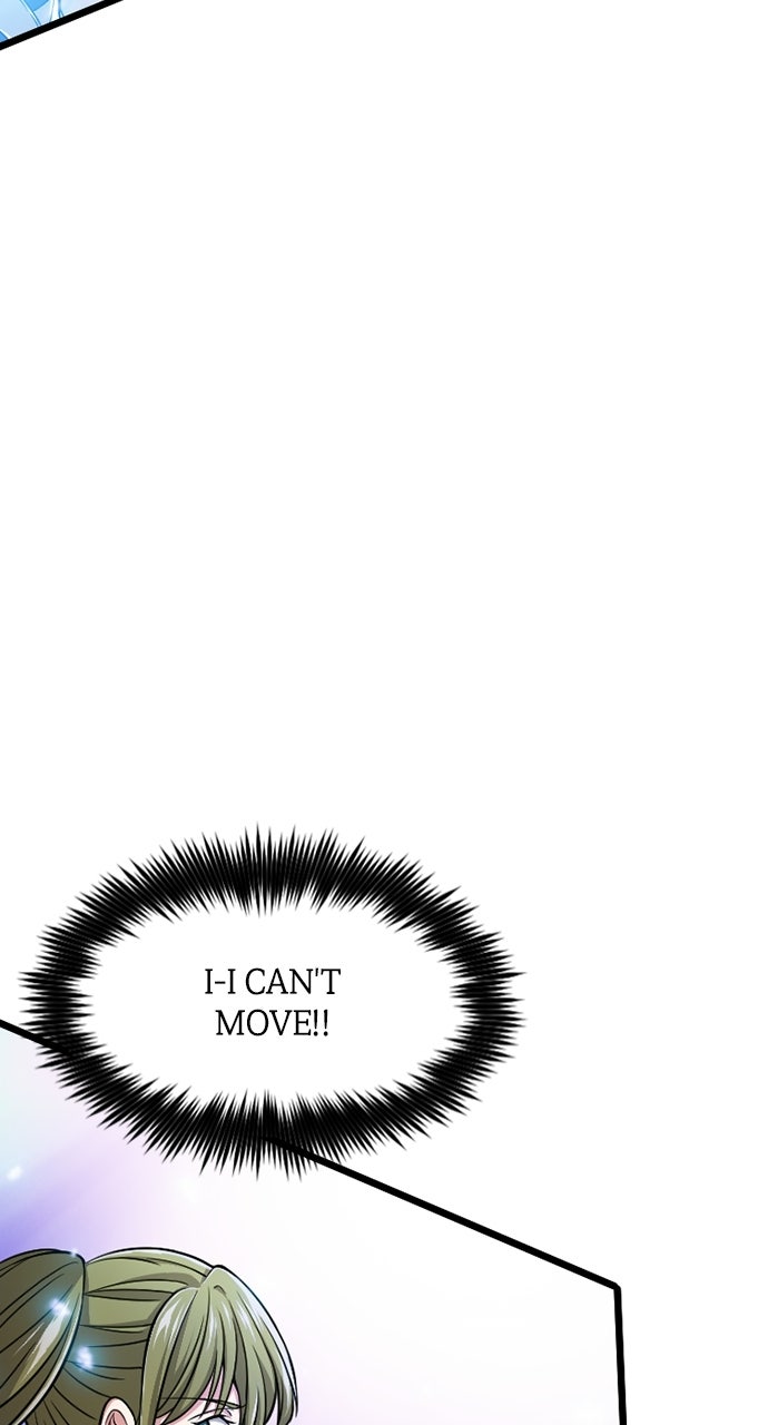 Read The Max Magic LevelGreat Sage’s Return chapter 3 image 31 on Lezhin